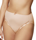 Goddess Georgia Brief